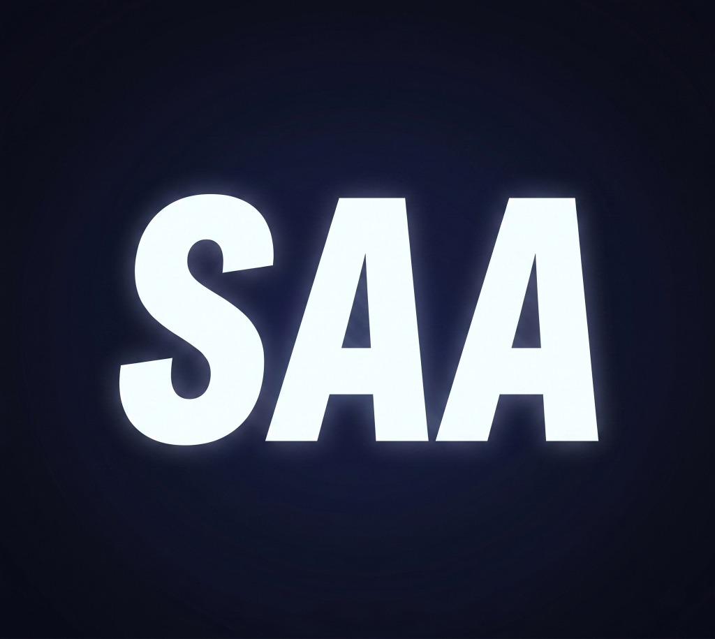 SAA Community